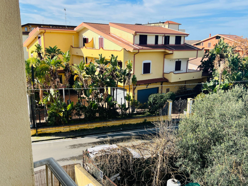 Foto annuncio 10