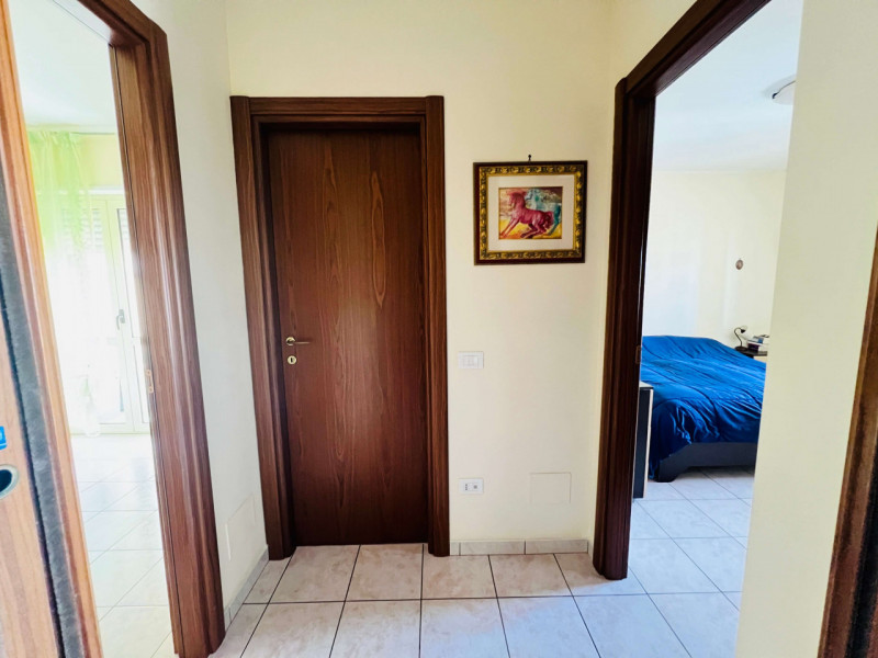 Foto annuncio 11