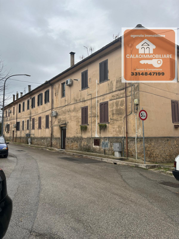 Foto annuncio 2