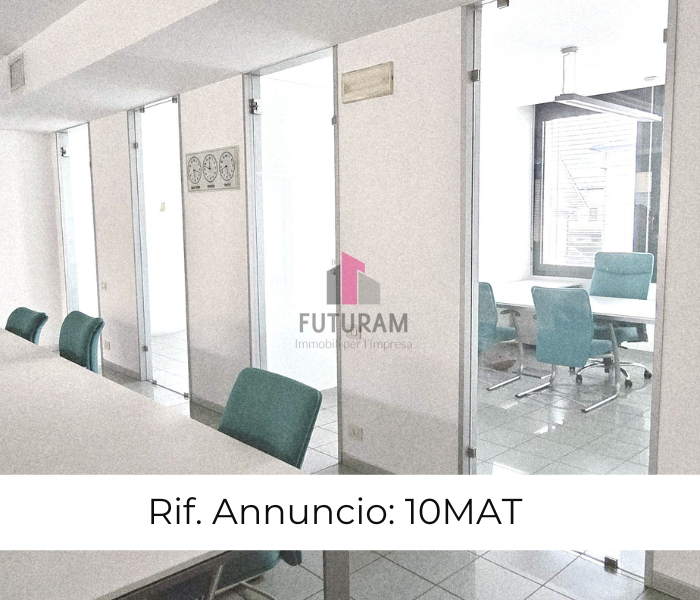 Foto annuncio 1