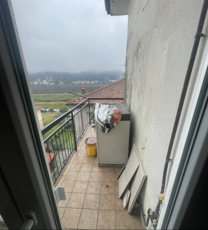 Foto annuncio 9
