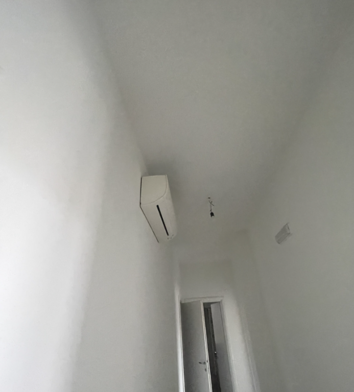 Foto annuncio 20