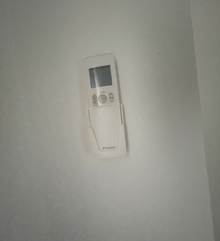 Foto annuncio 21