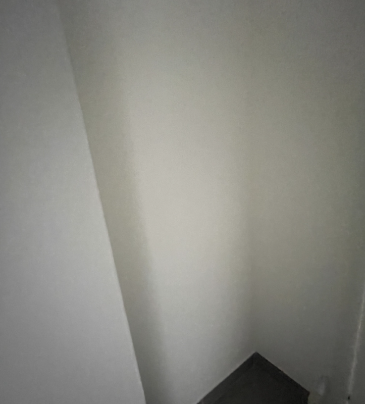 Foto annuncio 22