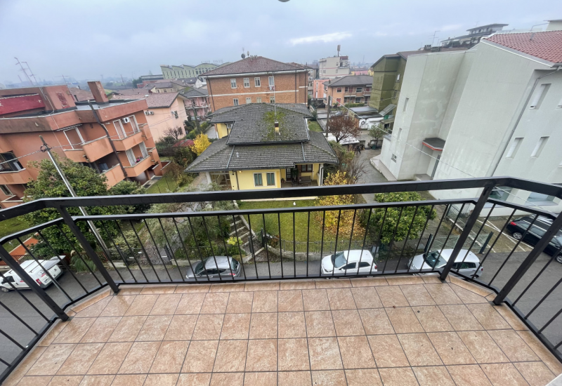 Foto annuncio 26