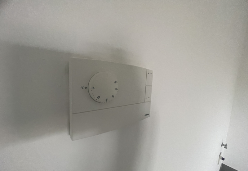 Foto annuncio 39