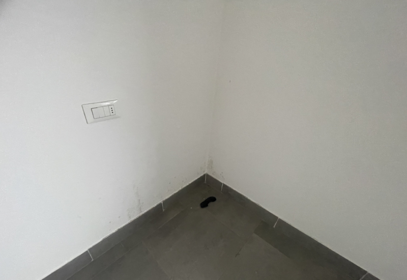 Foto annuncio 40