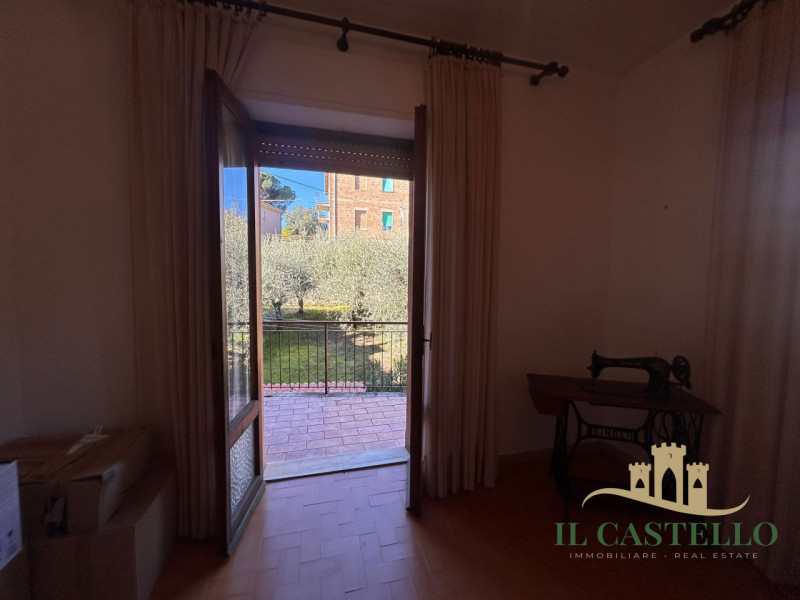 Foto annuncio 15