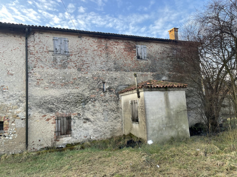 Foto annuncio 5