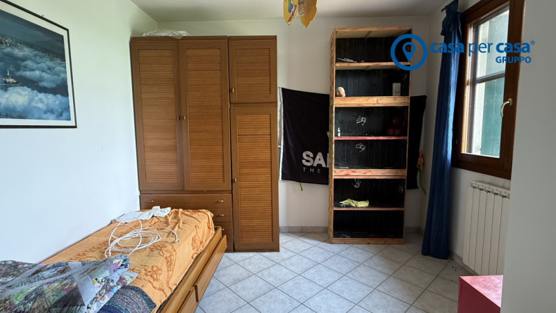 Foto annuncio 22