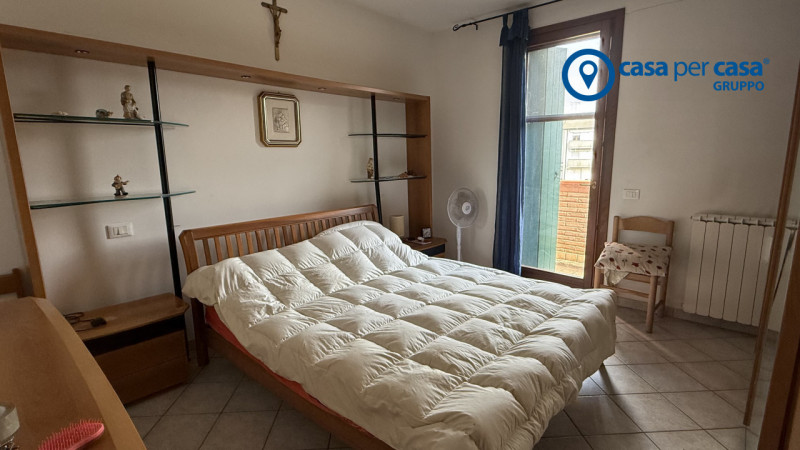Foto annuncio 27