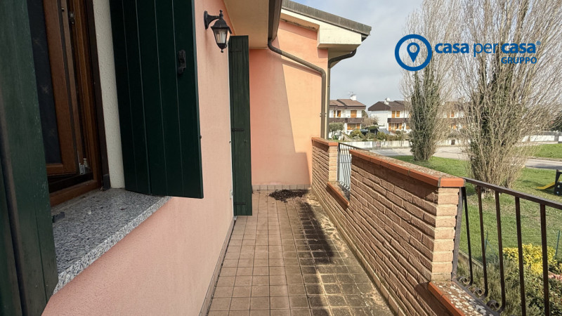 Foto annuncio 28