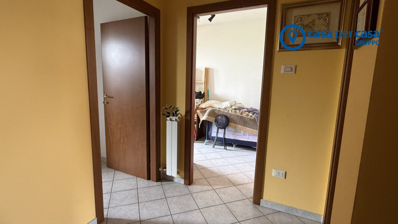 Foto annuncio 33
