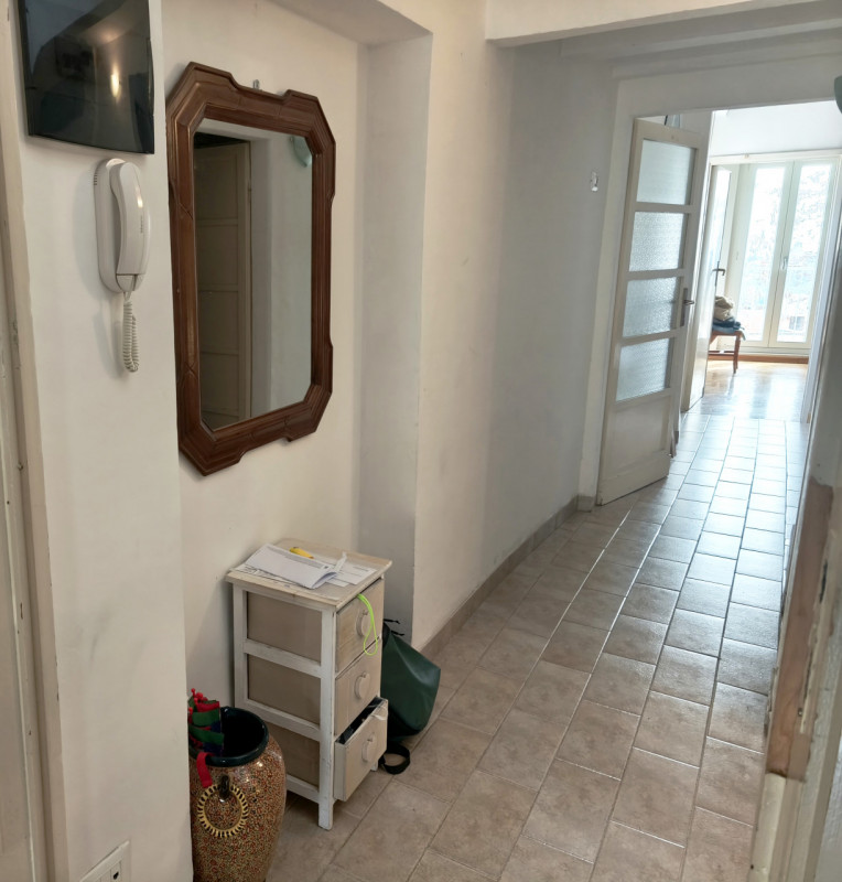 Foto annuncio 21
