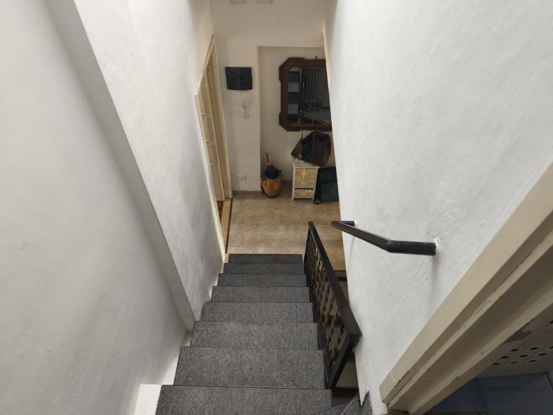 Foto annuncio 22