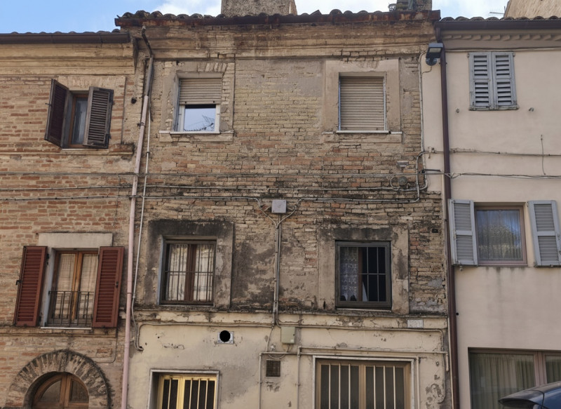 Foto annuncio 38