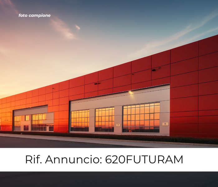 Foto annuncio 1