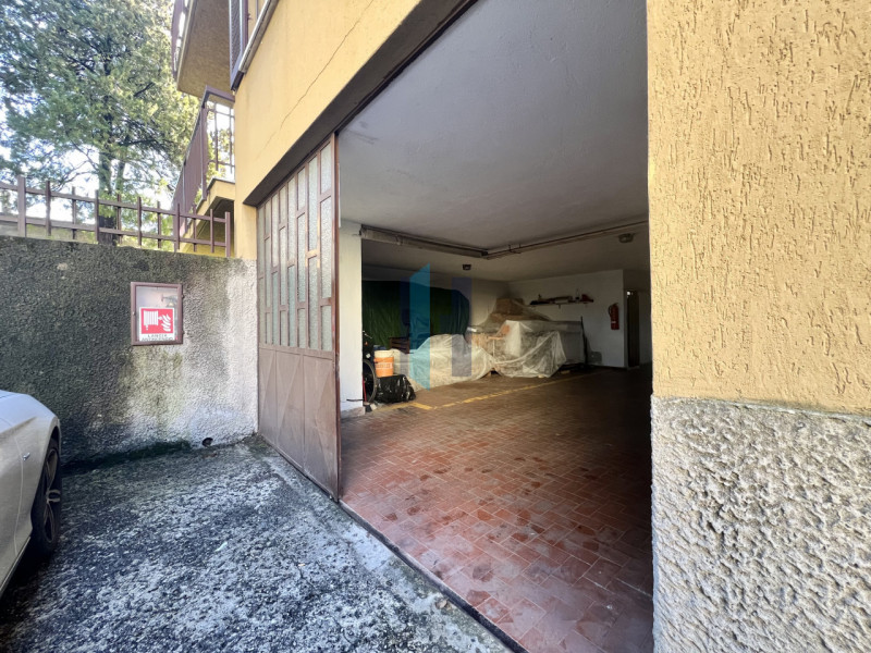 Foto annuncio 24