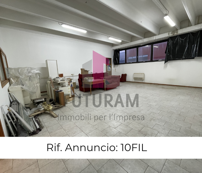 Foto annuncio 1