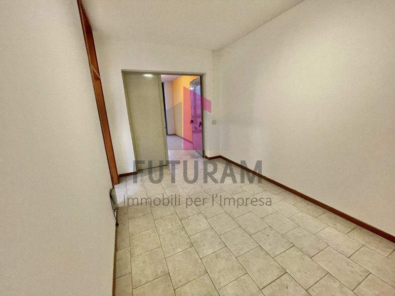 Foto annuncio 21