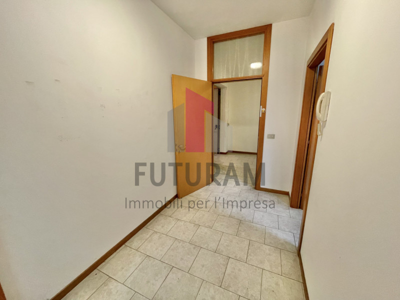 Foto annuncio 23
