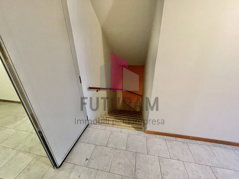 Foto annuncio 26