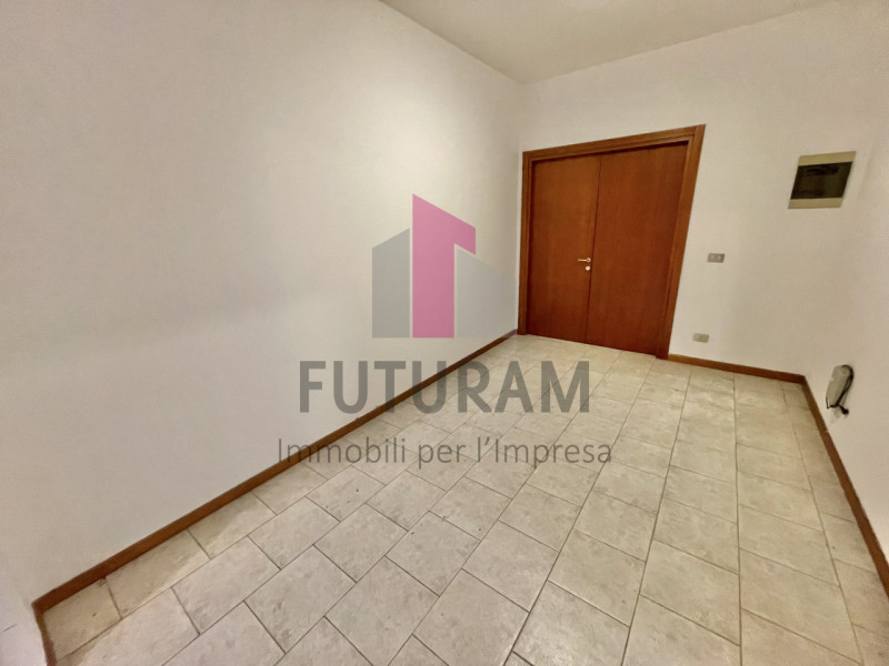 Foto annuncio 27