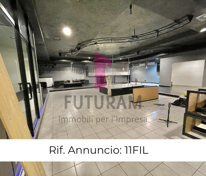 Foto annuncio 1