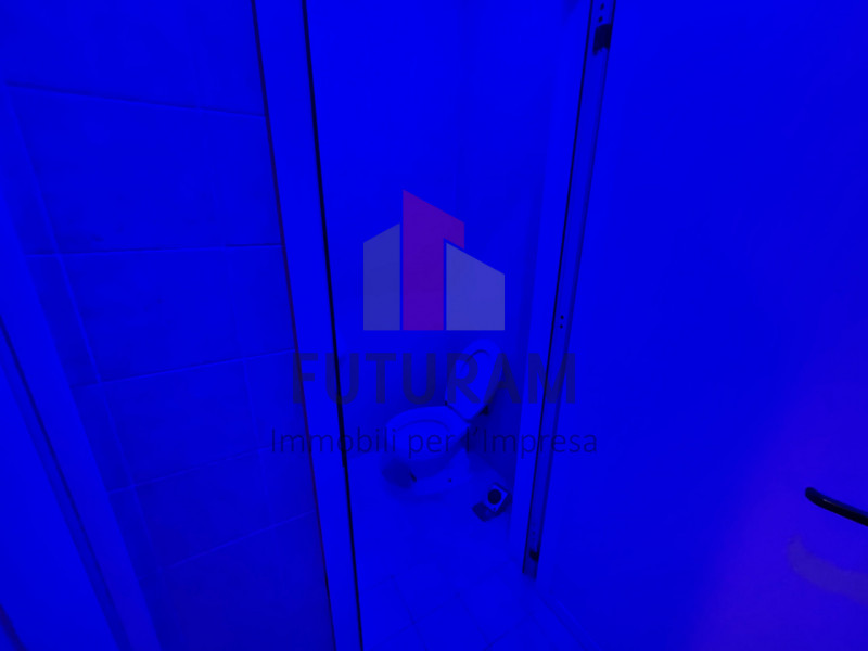 Foto annuncio 33
