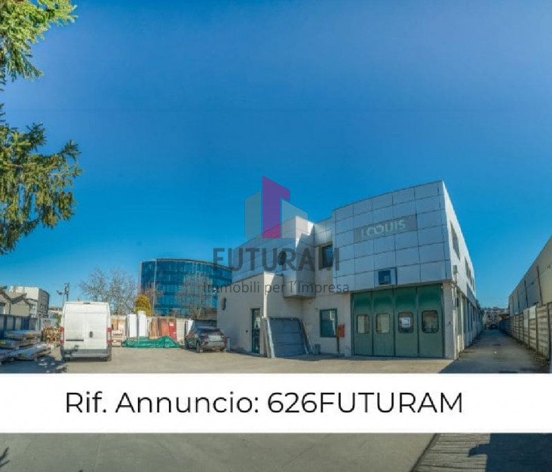 Foto annuncio 1