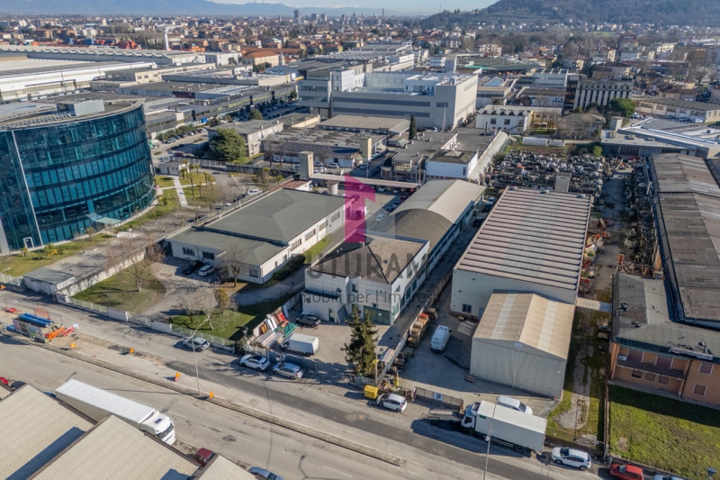 Foto annuncio 5