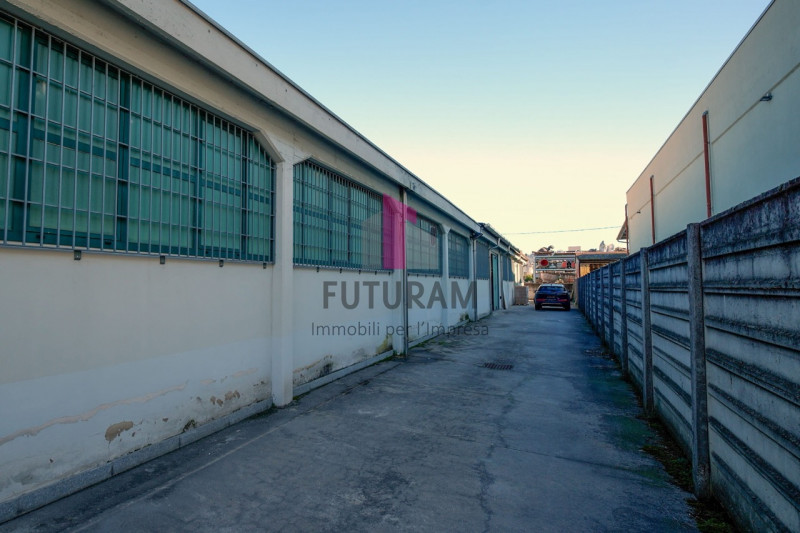 Foto annuncio 17