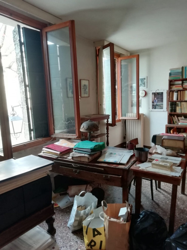 Foto annuncio 4