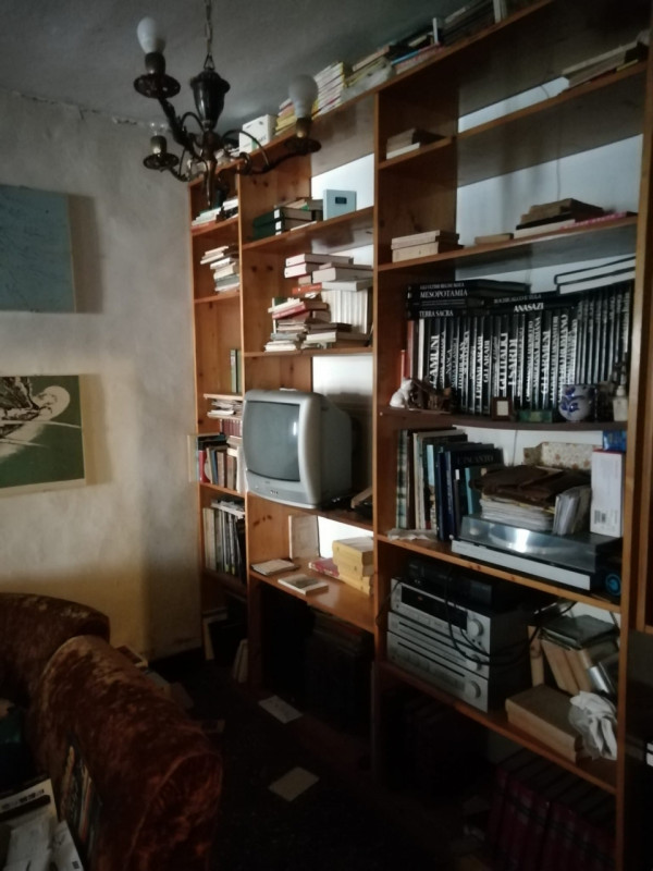 Foto annuncio 7