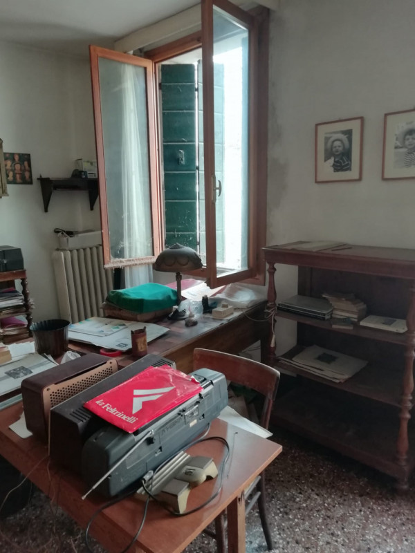 Foto annuncio 9
