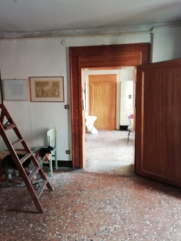 Foto annuncio 11