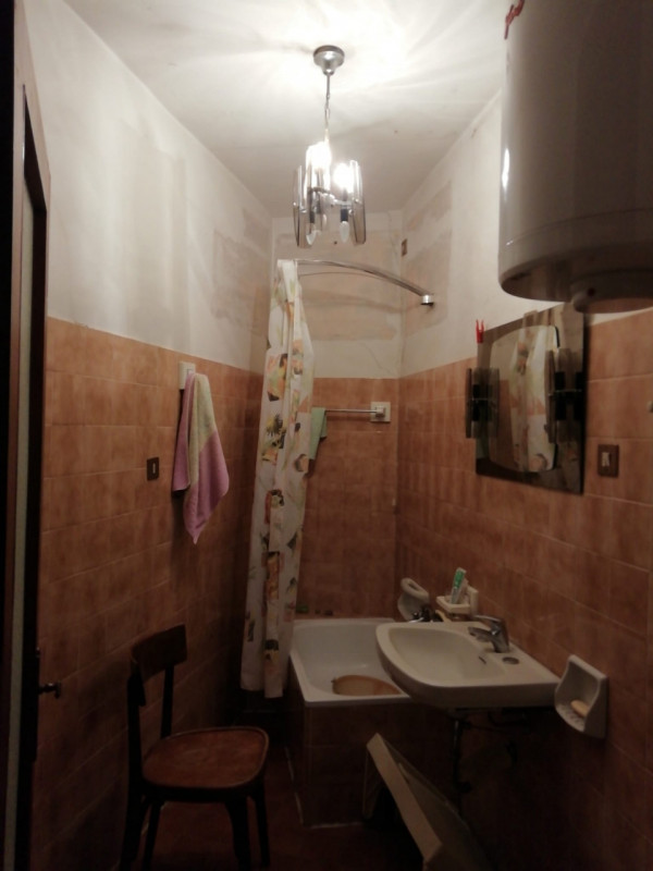Foto annuncio 13