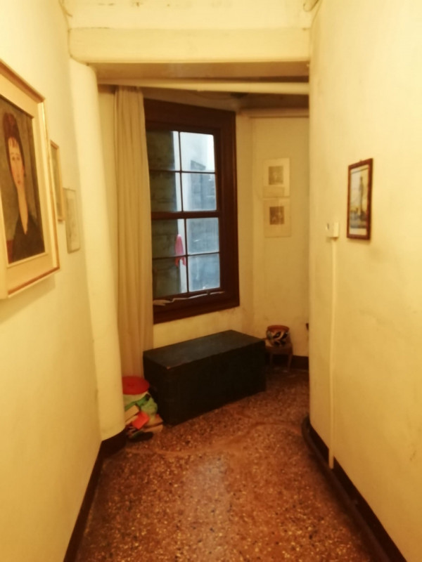 Foto annuncio 19