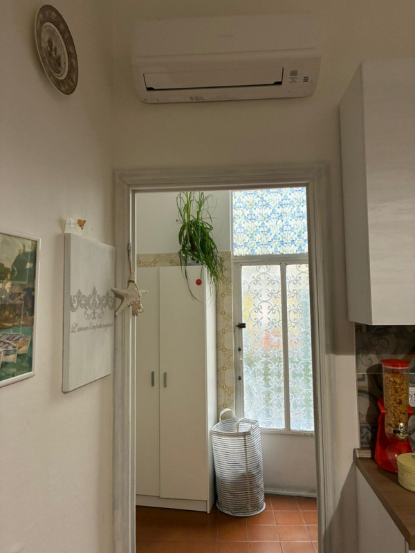 Foto annuncio 8