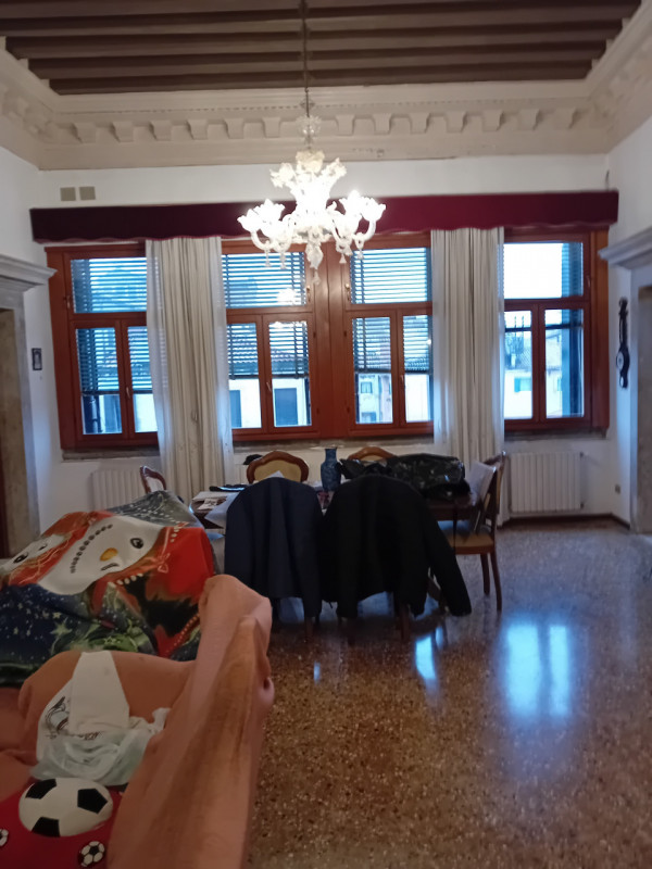Foto annuncio 1