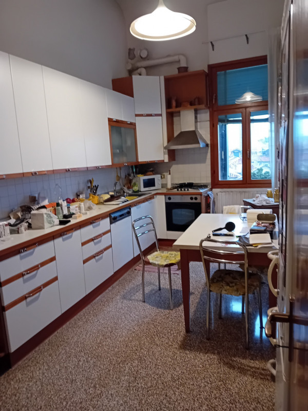 Foto annuncio 6
