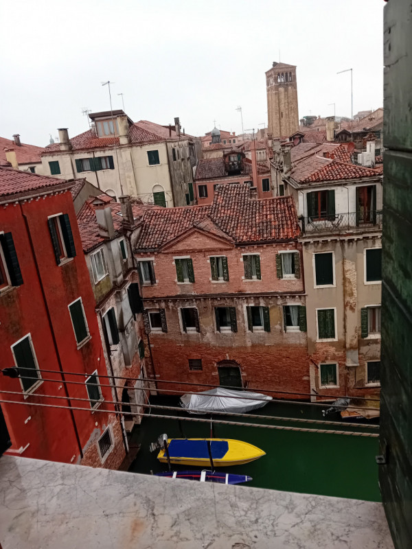 Foto annuncio 11