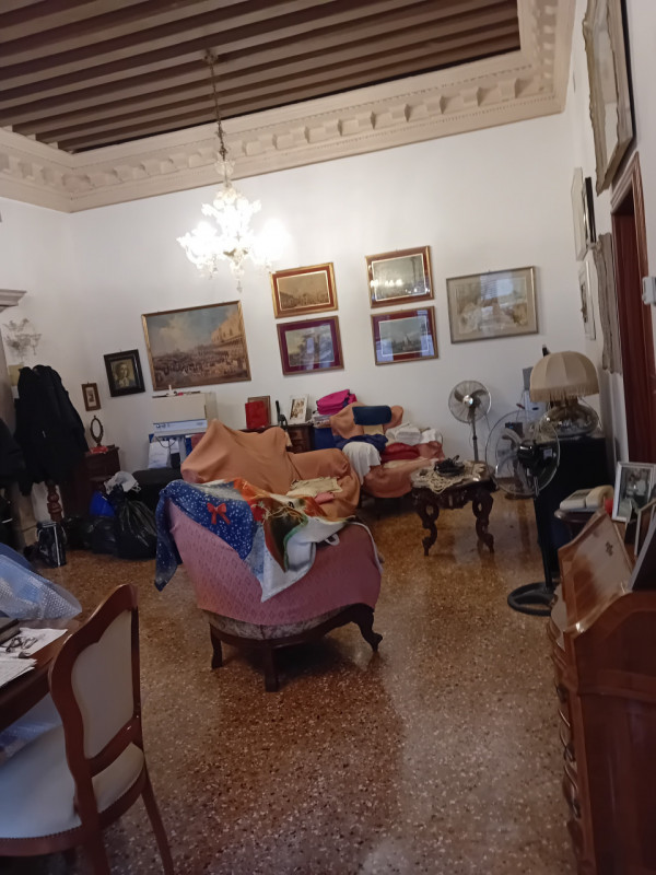 Foto annuncio 12