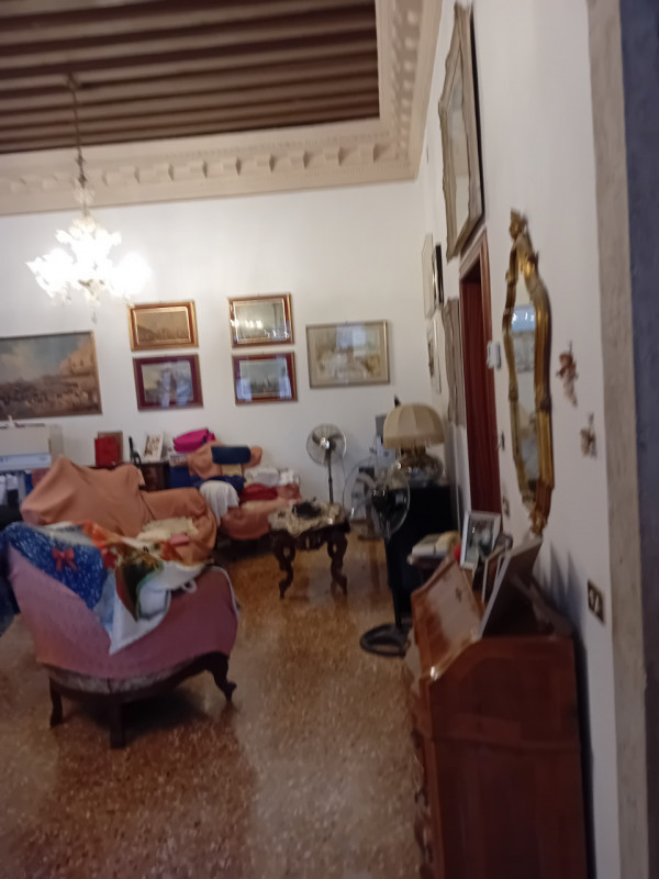 Foto annuncio 13