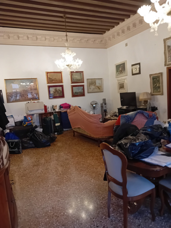 Foto annuncio 14
