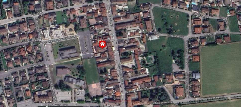 Foto annuncio 12