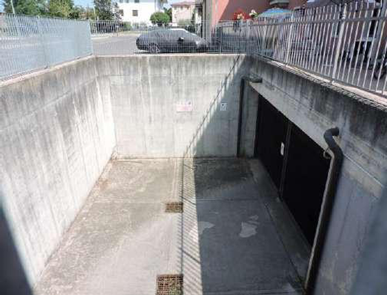 Foto annuncio 4