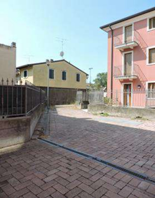Foto annuncio 10