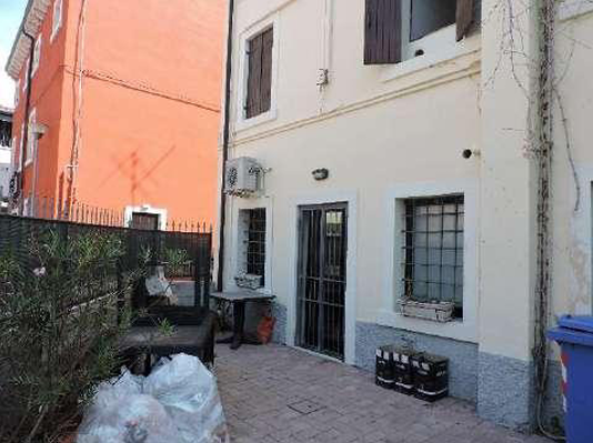 Foto annuncio 6