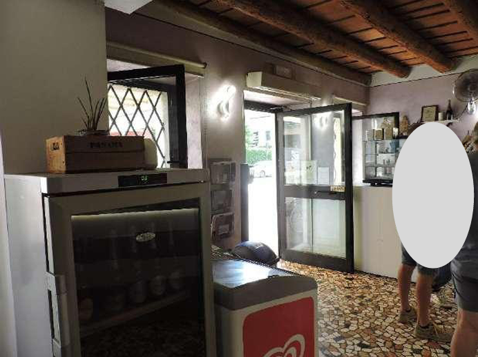 Foto annuncio 8